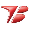 Toyota Boshoku Automotive India Pvt Ltd Thailand Jobs Expertini
